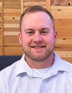 Clinton Stewart Axelson